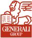 Assicurazioni Generali STEMMA